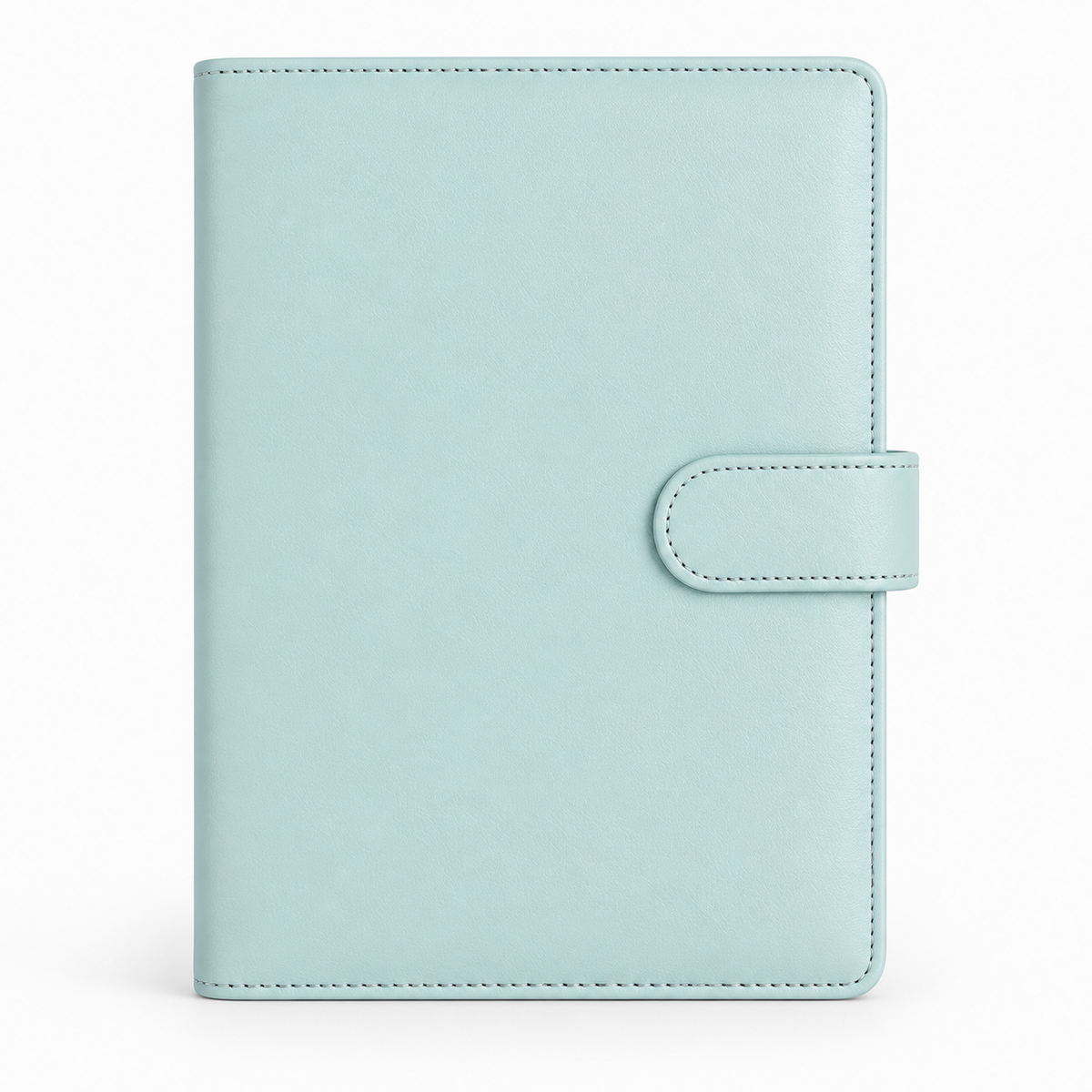 Sticksy™ Sticker Storage Book
