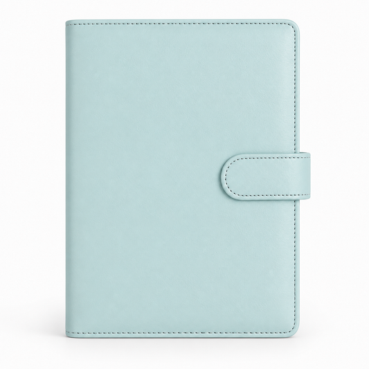 Sticksy™ Sticker Storage Book