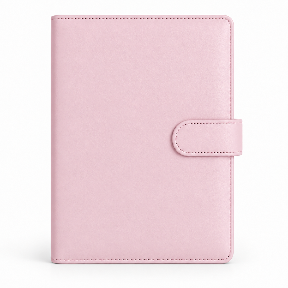 Sticksy™ Sticker Storage Book