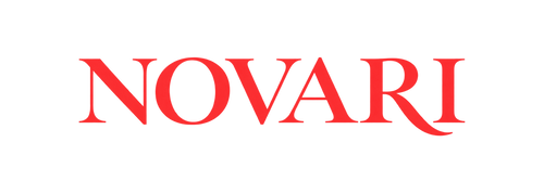 Novari