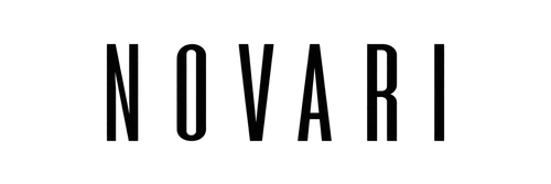 Novari